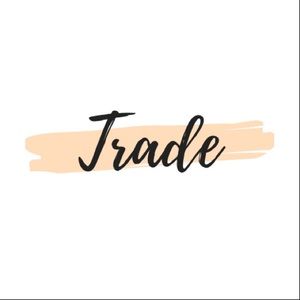 • Trade •